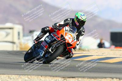 media/Jan-08-2022-SoCal Trackdays (Sat) [[1ec2777125]]/Turn 16 Set 1 (11am)/